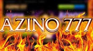 Онлайн – казино Азино 777 - Дом и дача