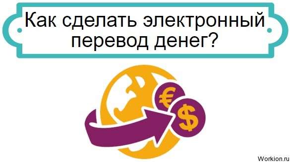 Продающий текст