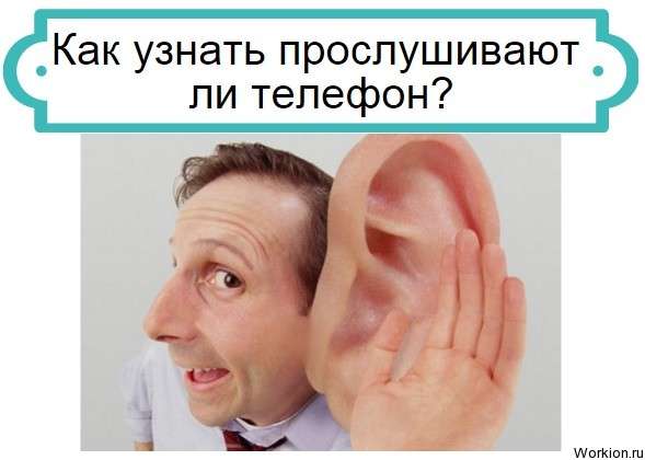 Плейлисты на YouTube