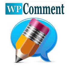 wpcomment