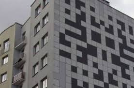 EclipseCrossword