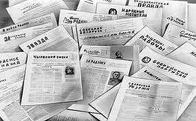 писать самостоятельно