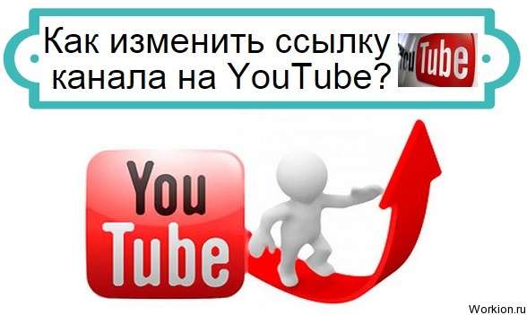 финансовые деривативы