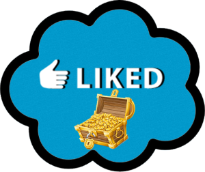 Инструкция по работе в системе Liked