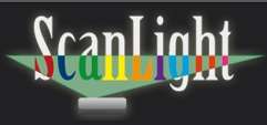 scanlight