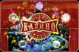 как инвестировать в стартапы