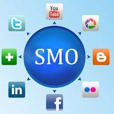 smo