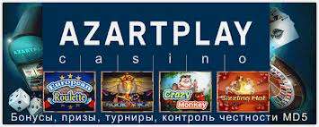 даёт деньги