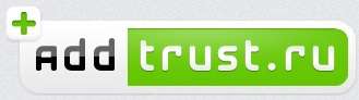 Addtrust