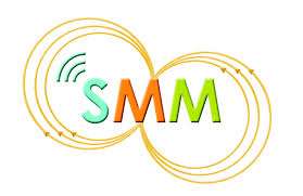 SMM
