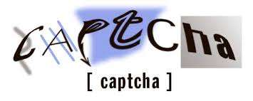 прогнозы на спорт