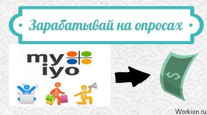 Myiyo