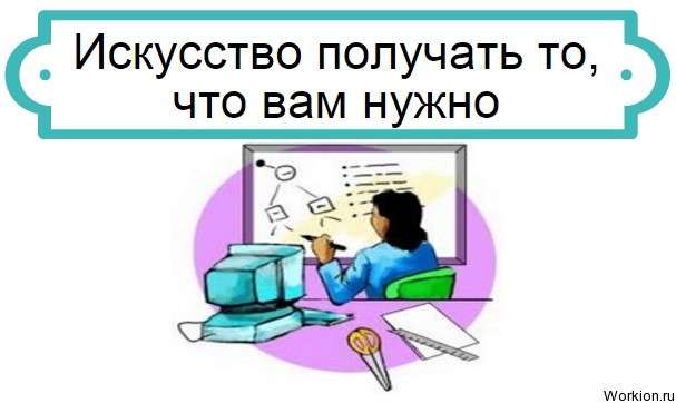 искусство