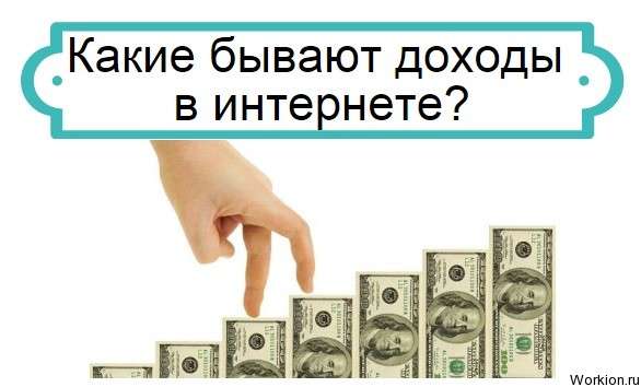Чаты без регистрации