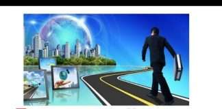 Кращі сайти для саморозвитку