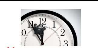 Чи можна прожити без роботи?