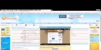 Заробіток Вконтакте через букси