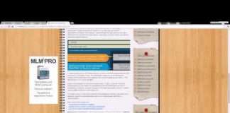 Заробіток на мобільному трафіку з Mobamoba