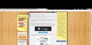 Заробіток в інтернеті. мережах з VkTarget