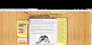 Як заробити на фотостоках?