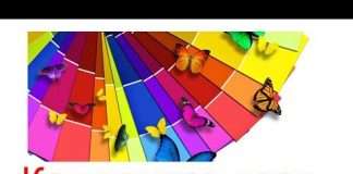 Як впливає колір на людей?