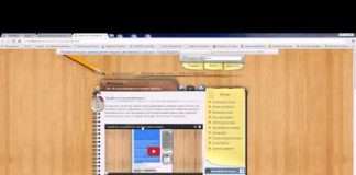 4 цікавих методу заробітку