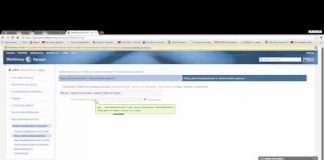 Отримання формального атестата Webmoney