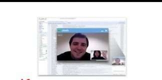 TWOMOMS: Український Бренд Базового Одягу, Створений для Кожної Жінки