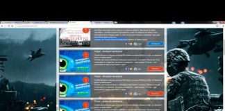 Як заробити золото World of Tanks?