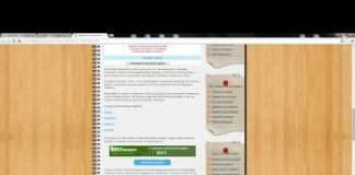 Заробіток для школярів в інтернеті