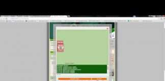 Азартні ігри на Azartino