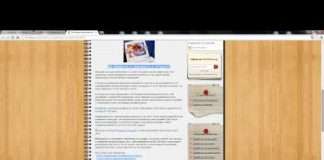 Проблема залежності від інтернету