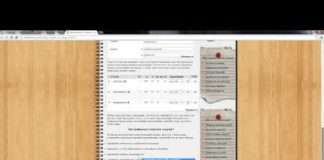 Покупка посилань на Blogun