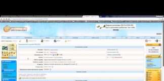 З пабликом Вконтакте можна багато заробити?