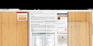 Зависає компютер. Що робити?