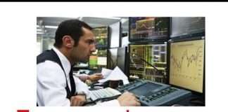 Кращі фільми для інвестора