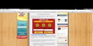 Биткоин ігри