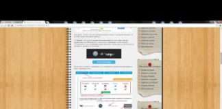 Заробіток на Facebook