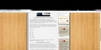 Заробіток на проекті Rosen Rings