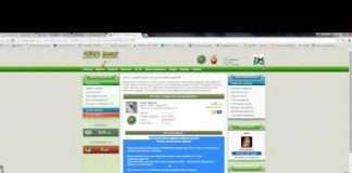 Заробіток на Seolast