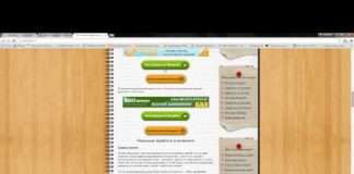 6 головних міфів заробітку в інтернеті