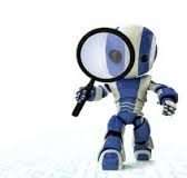 Хто такі асесори пошукових систем?