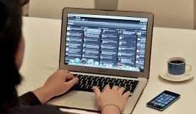 3 уроку початківцям блогерам