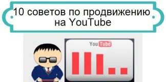 Заробіток на OLX в Україні