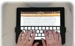 Вивчіть пошуковики і заробляйте