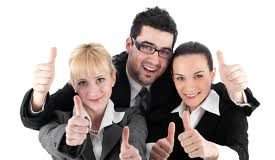 Які потреби потрібно задовольняти