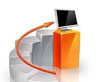 Міфи про розкрутку сайтів