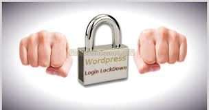 Антивірусний захист WordPress