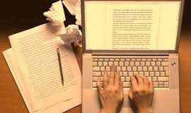 Картинки – важлива складова статей