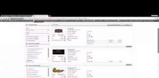 Прибуткова конвертація трафіку Вконтакте